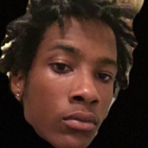 Meet your Posher, Marcina